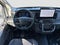 2026 Ford Transit Cargo Van T-350 148" Med Rf 9500 GVWR RWD