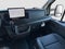2026 Ford Transit Cargo Van T-350 148" Med Rf 9500 GVWR RWD