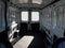 2026 Ford Transit Cargo Van T-350 148" Med Rf 9500 GVWR RWD