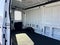 2026 Ford Transit Cargo Van T-350 148" Med Rf 9500 GVWR RWD