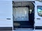 2026 Ford Transit Cargo Van T-350 148" Med Rf 9500 GVWR RWD