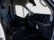 2026 Ford Transit Cargo Van T-350 148" Med Rf 9500 GVWR RWD