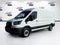 2026 Ford Transit Cargo Van T-350 148" Med Rf 9500 GVWR RWD