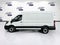 2026 Ford Transit Cargo Van T-350 148" Med Rf 9500 GVWR RWD