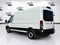2026 Ford Transit Cargo Van T-350 148" Med Rf 9500 GVWR RWD