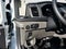 2026 Ford Transit Cargo Van T-350 148" Med Rf 9500 GVWR RWD