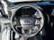 2026 Ford Transit Cargo Van T-350 148" Med Rf 9500 GVWR RWD
