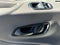 2026 Ford Transit Cargo Van T-350 148" Med Rf 9500 GVWR RWD