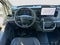 2026 Ford Transit Cargo Van T-350 148" Med Rf 9500 GVWR RWD