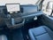 2026 Ford Transit Cargo Van T-350 148" Med Rf 9500 GVWR RWD
