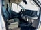 2026 Ford Transit Cargo Van T-350 148" Med Rf 9500 GVWR RWD