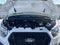 2026 Ford Transit Cargo Van T-350 148" Med Rf 9500 GVWR RWD