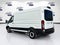 2026 Ford Transit Cargo Van T-350 148" Med Rf 9500 GVWR RWD