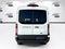 2026 Ford Transit Cargo Van T-350 148" Med Rf 9500 GVWR RWD