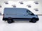 2026 Ford Transit Cargo Van T-350 148" Med Rf 9500 GVWR RWD