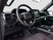 2026 Ford F-150 STX DARK TRAIL ACCESSORY PACKAGE
