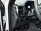 2026 Ford F-150 STX DARK TRAIL ACCESSORY PACKAGE