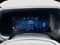 2026 Ford F-150 STX DARK TRAIL ACCESSORY PACKAGE