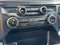 2026 Ford F-150 STX DARK TRAIL ACCESSORY PACKAGE