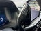 2026 Ford F-150 STX DARK TRAIL ACCESSORY PACKAGE