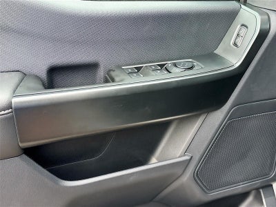 2026 Ford F-150 STX DARK TRAIL ACCESSORY PACKAGE