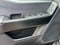 2026 Ford F-150 STX DARK TRAIL ACCESSORY PACKAGE