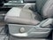 2026 Ford F-150 STX DARK TRAIL ACCESSORY PACKAGE