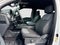 2026 Ford F-150 STX DARK TRAIL ACCESSORY PACKAGE