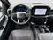 2026 Ford F-150 STX DARK TRAIL ACCESSORY PACKAGE