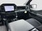 2026 Ford F-150 STX DARK TRAIL ACCESSORY PACKAGE