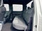 2026 Ford F-150 STX DARK TRAIL ACCESSORY PACKAGE