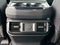 2026 Ford F-150 STX DARK TRAIL ACCESSORY PACKAGE