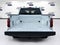 2026 Ford F-150 STX DARK TRAIL ACCESSORY PACKAGE