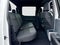 2026 Ford F-150 STX DARK TRAIL ACCESSORY PACKAGE