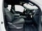 2026 Ford F-150 STX DARK TRAIL ACCESSORY PACKAGE