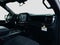 2026 Ford F-150 STX DARK TRAIL ACCESSORY PACKAGE