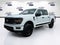 2026 Ford F-150 STX DARK TRAIL ACCESSORY PACKAGE