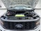 2026 Ford F-150 STX DARK TRAIL ACCESSORY PACKAGE