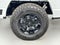 2026 Ford F-150 STX DARK TRAIL ACCESSORY PACKAGE