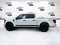 2026 Ford F-150 STX DARK TRAIL ACCESSORY PACKAGE