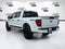 2026 Ford F-150 STX DARK TRAIL ACCESSORY PACKAGE