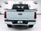 2026 Ford F-150 STX DARK TRAIL ACCESSORY PACKAGE