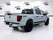 2026 Ford F-150 STX DARK TRAIL ACCESSORY PACKAGE