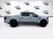 2026 Ford F-150 STX DARK TRAIL ACCESSORY PACKAGE