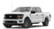 2026 Ford F-150 STX DARK TRAIL ACCESSORY PACKAGE