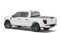 2026 Ford F-150 STX DARK TRAIL ACCESSORY PACKAGE