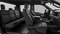 2026 Ford F-150 STX DARK TRAIL ACCESSORY PACKAGE
