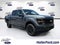 2026 FORD TRUCK F-150 Series STX