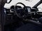 2026 FORD TRUCK F-150 Series STX