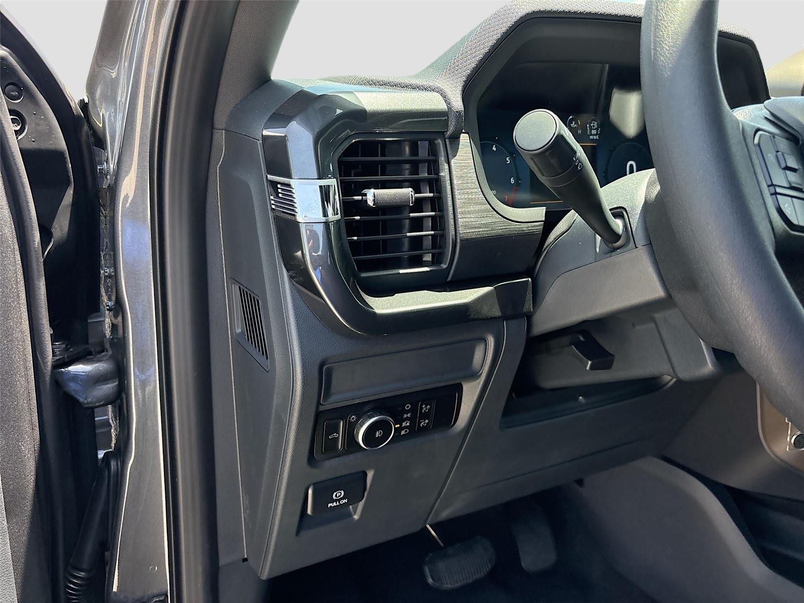 2026 FORD TRUCK F-150 Series STX